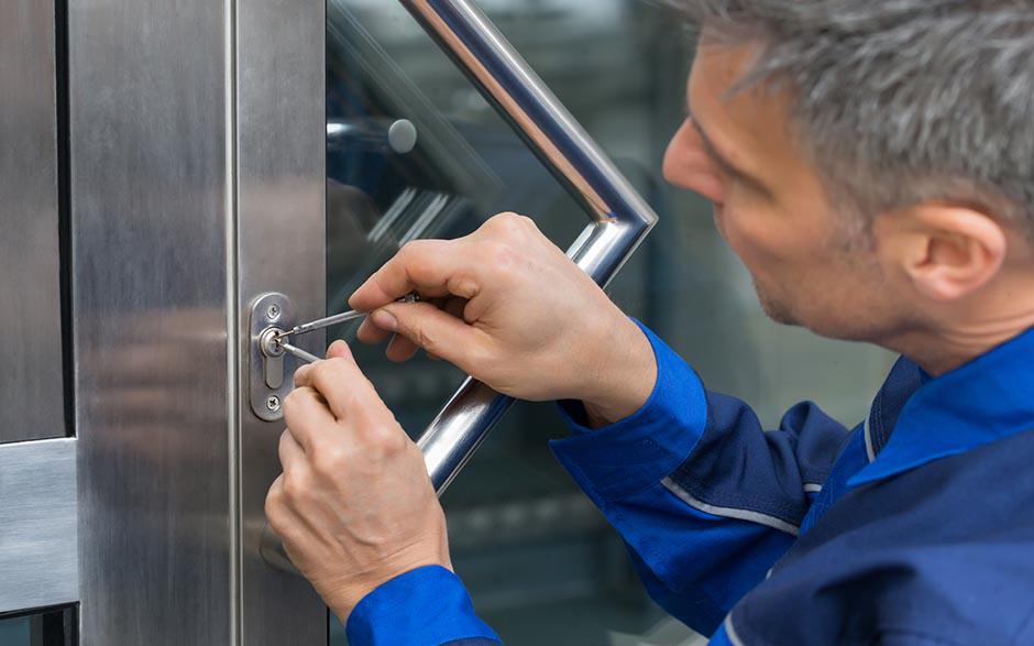 tarifs serrurier ouverture de porte Boulogne-Billancourt